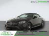 Mercedes Classe E 200 BVA 2023