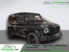 Mercedes Classe G 500 BVA