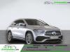 Mercedes Classe GLA 200 BVA
