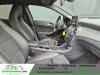 Mercedes Classe GLA 180 d BVM