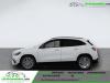 Mercedes Classe GLA 35 AMG BVA Speedshift AMG 4Matic