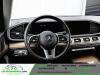 Mercedes GLE 450 EQBoost BVA 4Matic