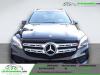 Mercedes Classe GLS 400 BVA 4Matic