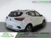 MG ZS 1.5L VTI-Tech 106ch 2WD