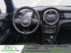 Mini Cabrio One 102 ch BVM