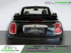 Mini Cabrio One 102 ch BVM