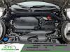 Mini Cabrio S 192 ch BVA