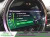 Mini Mini Clubman S 178 ch BVA