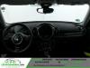 Mini Mini Clubman S 192 ch BVA ALL4