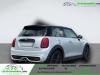 Mini Mini S 178 CH BVA