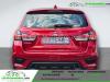 Mitsubishi ASX 2.0 S-MIVEC 150 2WD BVA