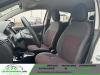 Mitsubishi Space Star 1.2 MIVEC 80  BVA