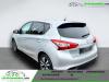 Nissan Pulsar 1.5 dCi 110 BVM