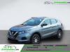 Nissan Qashqai 1.2 DIG-T 115 BVM 2018