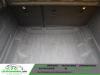 Opel Astra 1.2 Turbo 110 ch BVM
