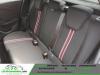 Opel Corsa 1.2 Turbo 130 ch BVA