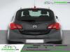 Opel Corsa 1.2 70 ch