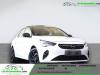 Opel Corsa 1.2 Turbo 100 ch BVA