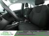 Opel Crossland X 1.2 Turbo 110 ch BVA
