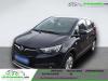 Opel Crossland X 1.5 D 120 ch BVA 2019