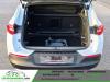 Opel Grandland X 1.6 Turbo 180 ch BVA