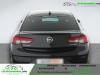 Opel Insignia Grand Sport 2.0 D 170 ch BVM