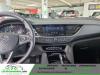 Opel Insignia Grand Sport 2.0 Turbo 170 ch BVA