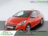 Peugeot 208 1.2 PureTech 110ch  BVM 2015