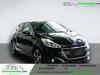 Peugeot 208 1.2 PureTech 110ch  BVM 2017