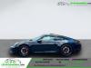 Porsche 911 3.0i 480 PDK