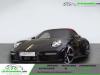 Porsche 911 Turbo 3.8i 580 PDK 2023