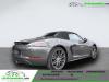 Porsche Boxster S 2.5i 350 ch PDK