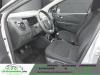 Renault Captur TCe 90 BVM