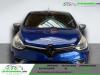 Renault Clio dCi 90 BVM