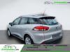 Renault Clio dCi 90 BVM