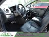 Renault Clio TCe 120 BVA