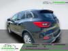 Renault Kadjar dCi 130 4WD