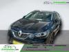 Renault Megane IV TCe 140 BVM 2019