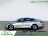 Renault Talisman Tce 150 BVA