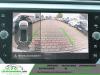 Seat Arona 1.6 TDI 95 ch BVA