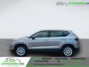 Seat Ateca 1.4 TSI 150 ch BVM