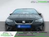 Seat Ibiza 1.0 TSI 110 ch  BVA