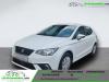 Seat Ibiza 1.0 EcoTSI 110 ch  BVM 2021