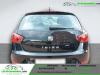 Seat Ibiza 1.0 75 ch  BVM