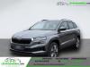 Skoda Karoq 1.5 TSI 150 ch BVM 2024