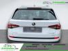 Skoda Kodiaq TSI 150 BVA 5pl