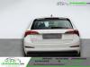 Skoda Scala 1.0 TSI 95 ch BVM