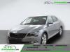 Skoda Superb TSI 150 ch BVA