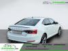 Skoda Superb 2.0 TDI 200 BVA 4x4