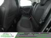 Smart Forfour 1.0 71 ch  BVA